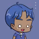 Tomochigi #4137