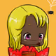 Tomochigi #1017