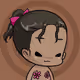 Tomochigi #1005