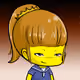 Tomochigi #3746
