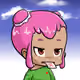 Tomochigi #1011