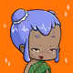 3496