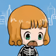 Tomochigi #105