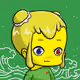 Tomochigi #145