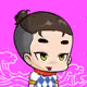 Tomochigi #9086
