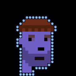 525