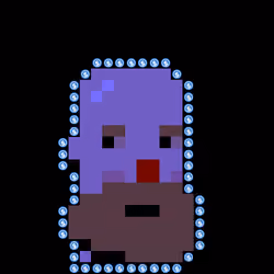 650