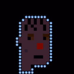 469