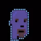 883