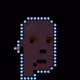 185