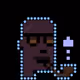 702
