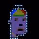 660