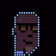 248