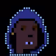 770
