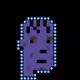 982