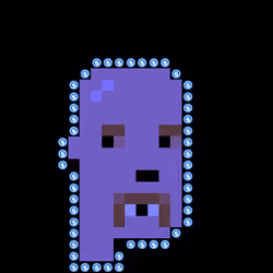 526