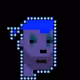 663