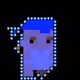 664