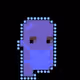 586