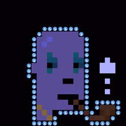 648