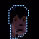 868