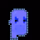 92