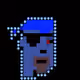 94