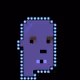 306
