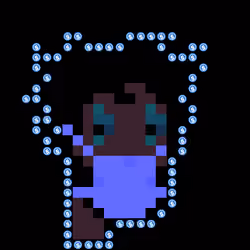 925