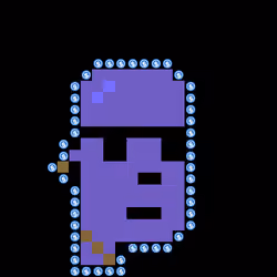 826
