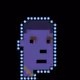 363