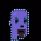 250