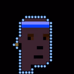 520