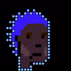 800