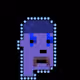 659