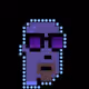 661