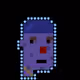 768