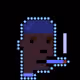 993