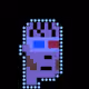 422