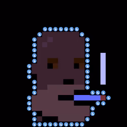 860