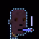 657