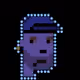 603