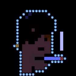 59
