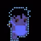 620