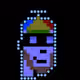 60