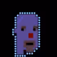 869