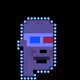 425