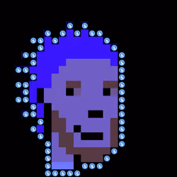259