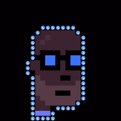 302