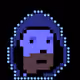 366